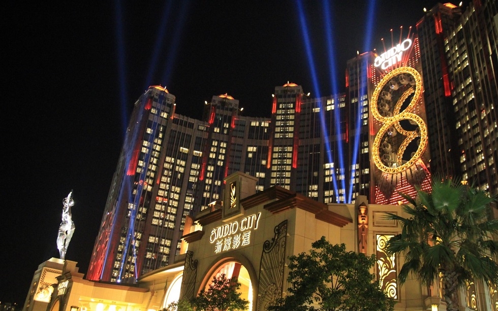 ナイトタイムエコノミーの変化によって生まれる新市場